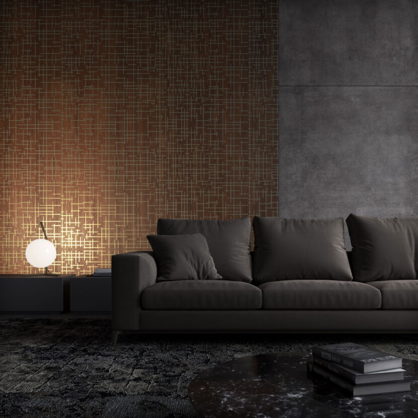 Private-interior-design-trieste-rendering