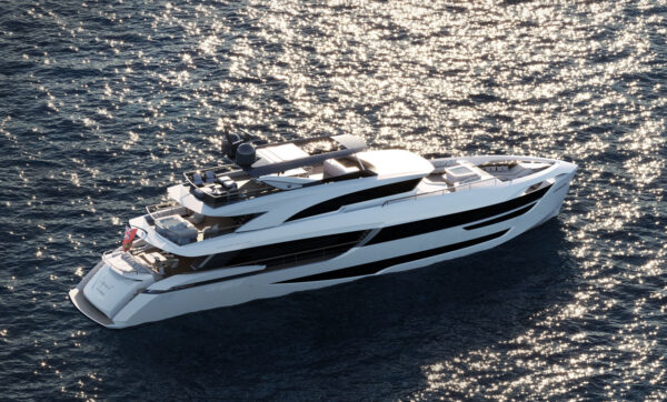 dominator-yacht-ilumen-rendering
